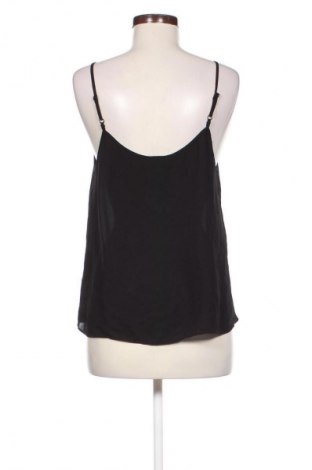 Top de femei Yessica, Mărime L, Culoare Negru, Preț 77,17 Lei