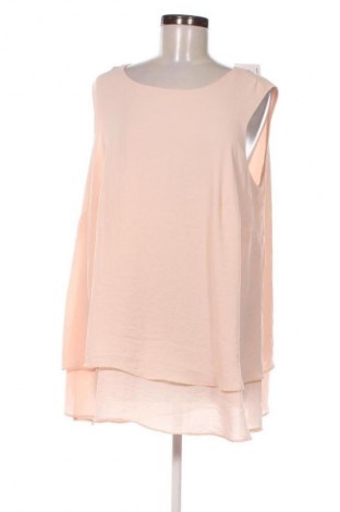 Női top Yessica, Méret XL, Szín Ekrü
, Ár 6 419 Ft