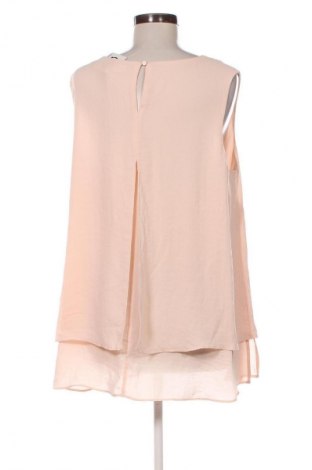 Női top Yessica, Méret XL, Szín Ekrü
, Ár 6 419 Ft