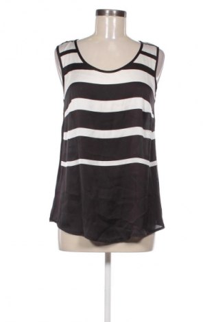 Damentop Yessica, Größe M, Farbe Mehrfarbig, Preis € 14,99