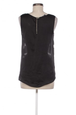 Damentop Yessica, Größe M, Farbe Mehrfarbig, Preis € 14,99