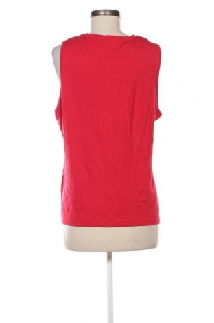 Top de femei Your Sixth Sense, Mărime L, Culoare Roșu, Preț 78,99 Lei