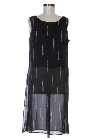 Top de femei Your Sixth Sense, Mărime M, Culoare Negru, Preț 121,05 Lei