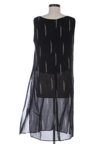 Top de femei Your Sixth Sense, Mărime M, Culoare Negru, Preț 121,05 Lei