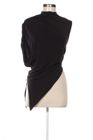 Damentop Zara, Größe M, Farbe Schwarz, Preis € 31,99