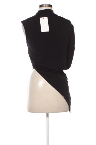 Damentop Zara, Größe M, Farbe Schwarz, Preis € 31,99