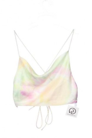 Dámsky top  Zara, Veľkosť XS, Farba Viacfarebná, Cena  13,30 €