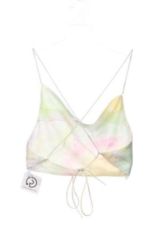 Dámsky top  Zara, Veľkosť XS, Farba Viacfarebná, Cena  13,30 €