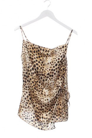 Damentop Zara, Größe XS, Farbe Mehrfarbig, Preis € 14,99