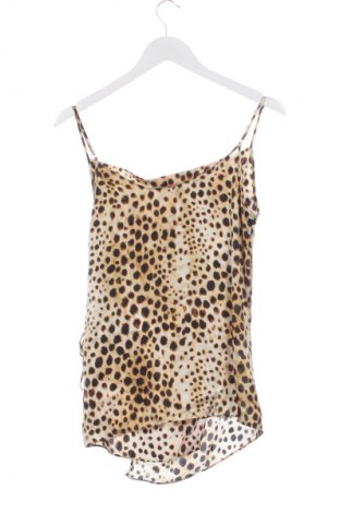 Damentop Zara, Größe XS, Farbe Mehrfarbig, Preis € 14,99