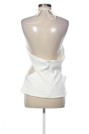 Dámský top Zara, Velikost XXL, Barva Bílá, Cena  506,00 Kč