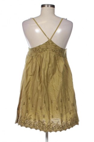 Damentop Zara, Größe M, Farbe Grün, Preis 9,21 €