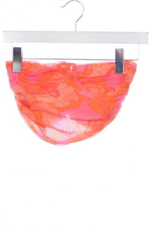 Damentop Zara, Größe S, Farbe Mehrfarbig, Preis 14,99 €