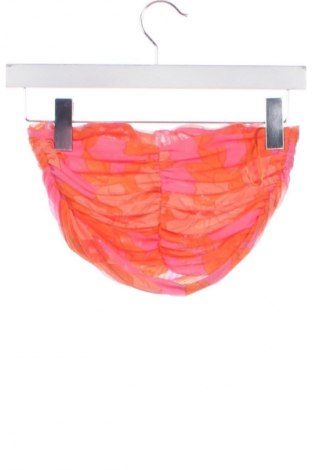 Damentop Zara, Größe S, Farbe Mehrfarbig, Preis 14,99 €