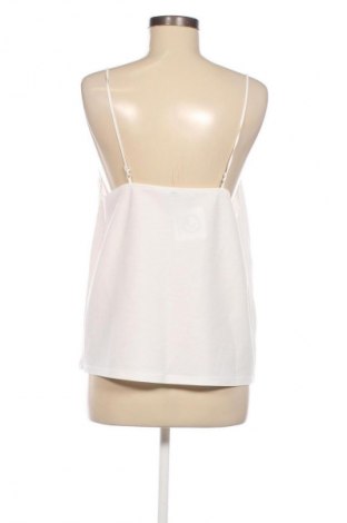 Damentop Zara, Größe L, Farbe Weiß, Preis € 9,14