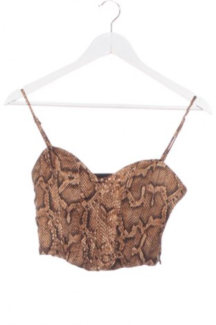 Női top Zara, Méret XS, Szín Sokszínű, Ár 5 639 Ft