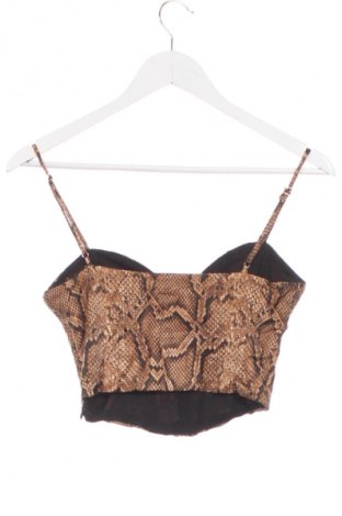 Női top Zara, Méret XS, Szín Sokszínű, Ár 5 639 Ft