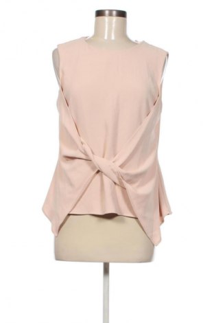 Női top Zara, Méret M, Szín Rózsaszín, Ár 5 869 Ft