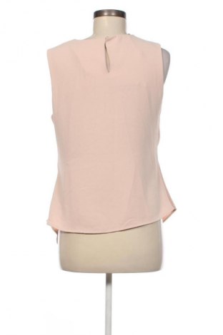 Női top Zara, Méret M, Szín Rózsaszín, Ár 5 869 Ft