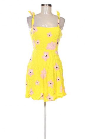 Női top Zara, Méret L, Szín Sokszínű, Ár 6 359 Ft