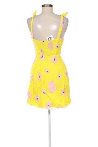 Női top Zara, Méret L, Szín Sokszínű, Ár 6 359 Ft