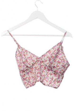 Dámsky top  Zara, Veľkosť M, Farba Viacfarebná, Cena  20,46 €