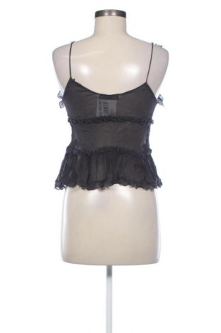 Damentop Zara, Größe S, Farbe Grau, Preis € 9,21