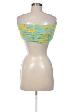 Dámsky top  Zara, Veľkosť M, Farba Viacfarebná, Cena  9,21 €