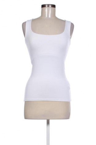 Dámský top Zara, Velikost S, Barva Bílá, Cena  228,00 Kč