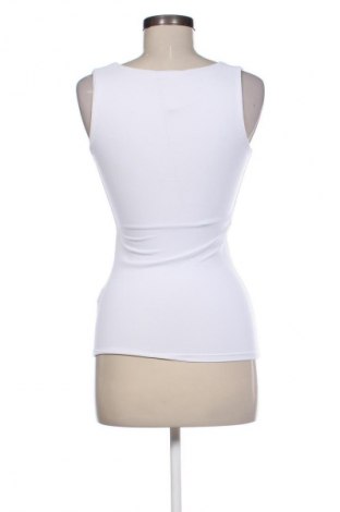 Dámský top Zara, Velikost S, Barva Bílá, Cena  228,00 Kč