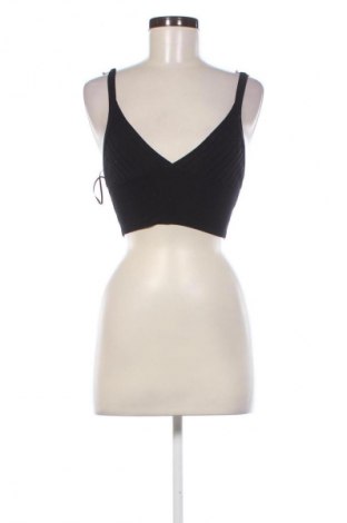 Damentop Zara, Größe XS, Farbe Schwarz, Preis 8,40 €