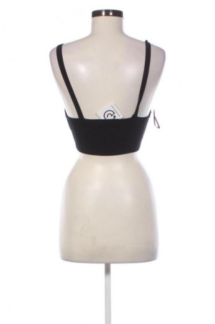 Damentop Zara, Größe XS, Farbe Schwarz, Preis 8,40 €