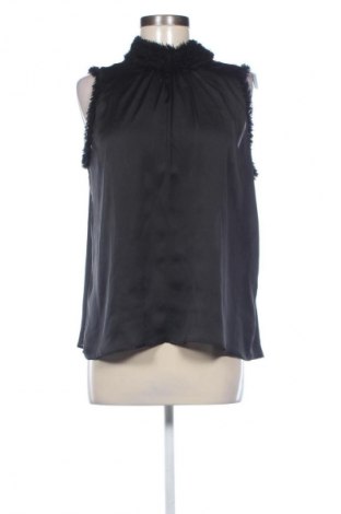 Dámský top Zara, Velikost S, Barva Černá, Cena  228,00 Kč