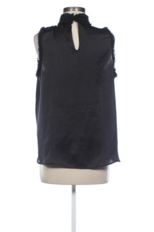 Dámský top Zara, Velikost S, Barva Černá, Cena  228,00 Kč