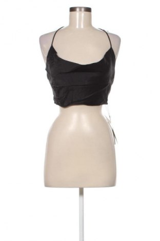 Damentop Zara, Größe XS, Farbe Schwarz, Preis € 30,99