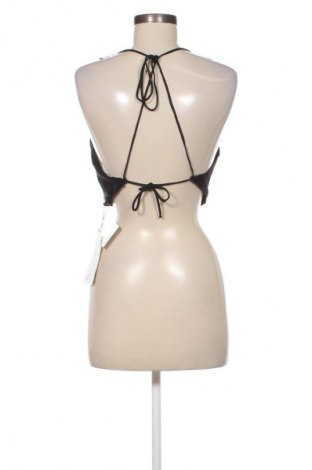 Damentop Zara, Größe XS, Farbe Schwarz, Preis € 30,99