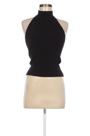 Damentop Zara, Größe S, Farbe Schwarz, Preis 9,21 €