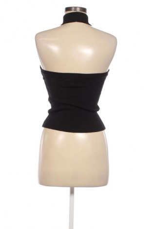 Damentop Zara, Größe S, Farbe Schwarz, Preis 9,21 €