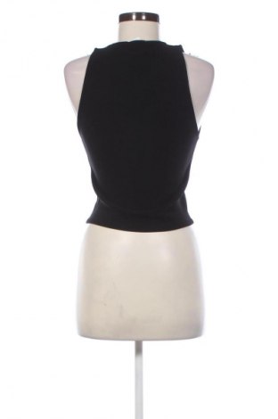 Top de femei Zara, Mărime M, Culoare Negru, Preț 47,00 Lei