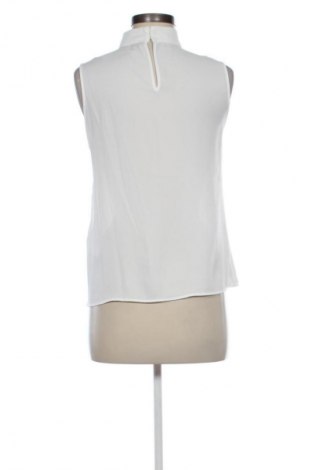 Dámsky top  Zara, Veľkosť M, Farba Biela, Cena  23,81 €