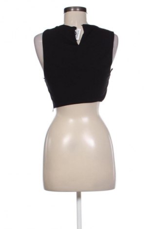 Damentop Zara, Größe S, Farbe Schwarz, Preis 9,00 €