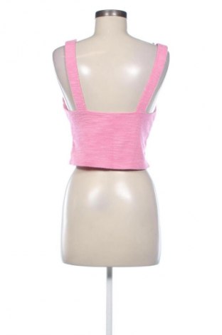 Damentop Zara, Größe L, Farbe Rosa, Preis 9,21 €