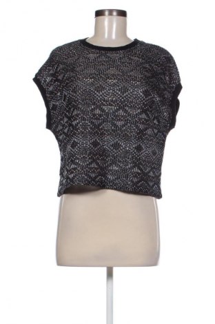 Damentop Zara, Größe M, Farbe Mehrfarbig, Preis 9,21 €