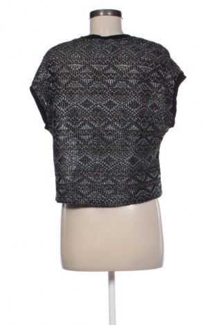 Damentop Zara, Größe M, Farbe Mehrfarbig, Preis 9,21 €
