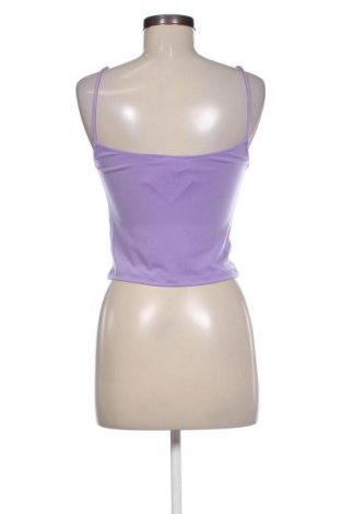 Női top Zara, Méret S, Szín Lila, Ár 3 519 Ft