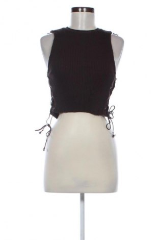 Női top Zara, Méret M, Szín Barna, Ár 3 519 Ft