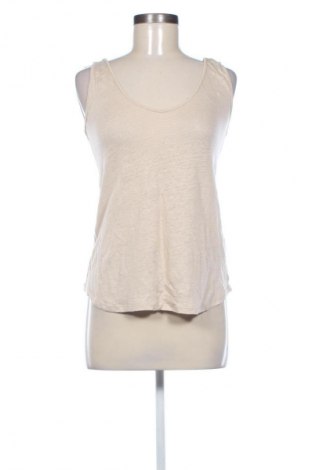 Női top Zara, Méret M, Szín Bézs, Ár 3 600 Ft