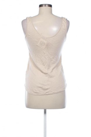 Női top Zara, Méret M, Szín Bézs, Ár 3 600 Ft