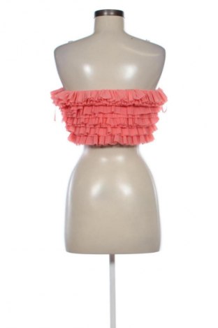 Damentop Zara, Größe M, Farbe Rosa, Preis € 23,67