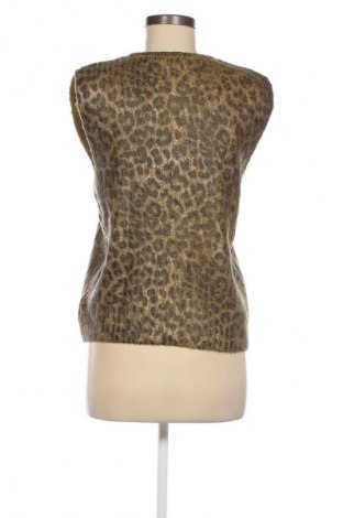 Dámsky top  Zara, Veľkosť XL, Farba Viacfarebná, Cena  9,00 €